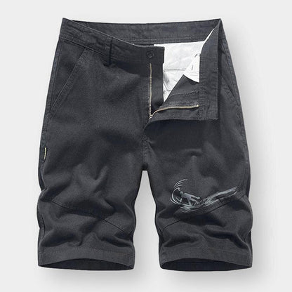North Royal Winslow Shorts