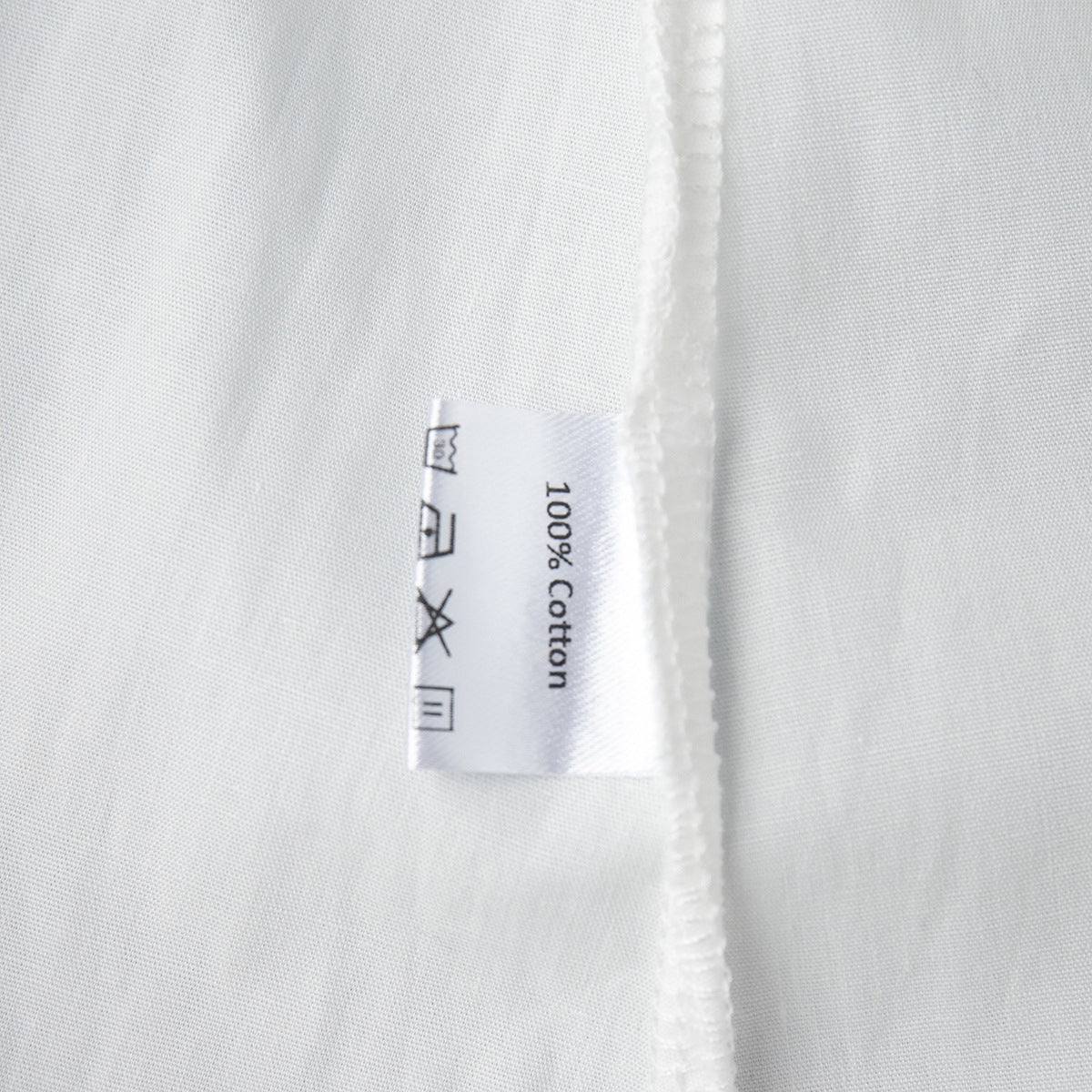 Cotton Sexy Loungewear Dress Set