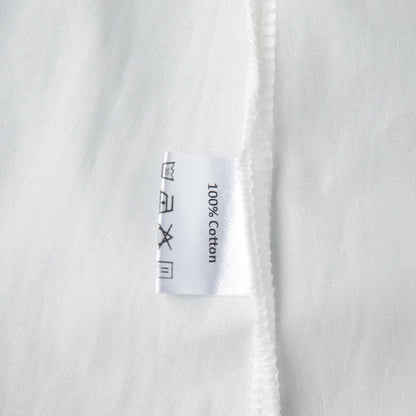 Cotton Sexy Loungewear Dress Set