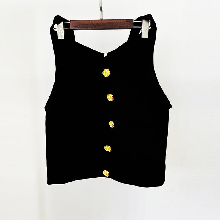Xl Shirt