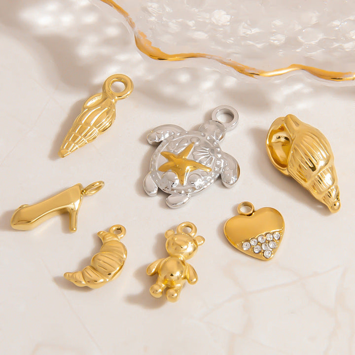 Diy Jewelry