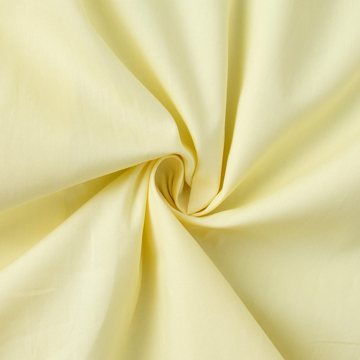 Comfortable Casual Yellow Cotton Shirt for Women