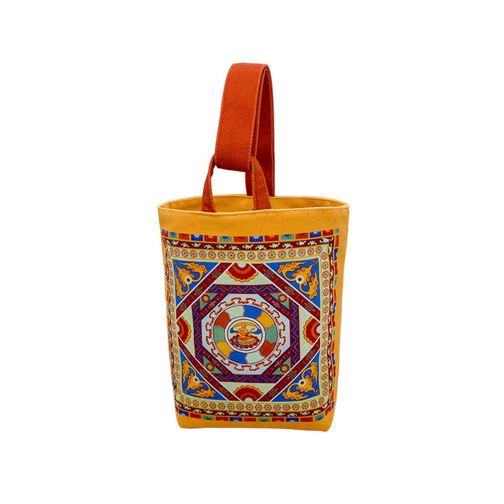 Storage Bag