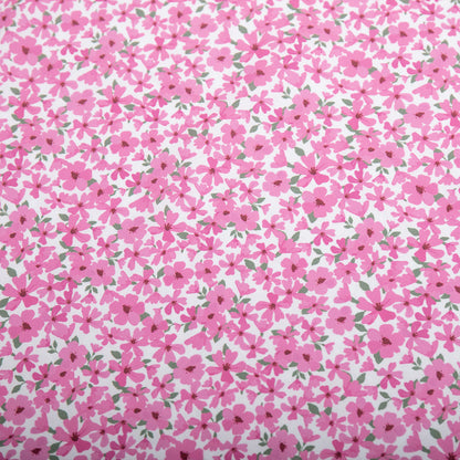 Off-Shoulder Floral Maxi Dress Sexy Bodycon Beach Style