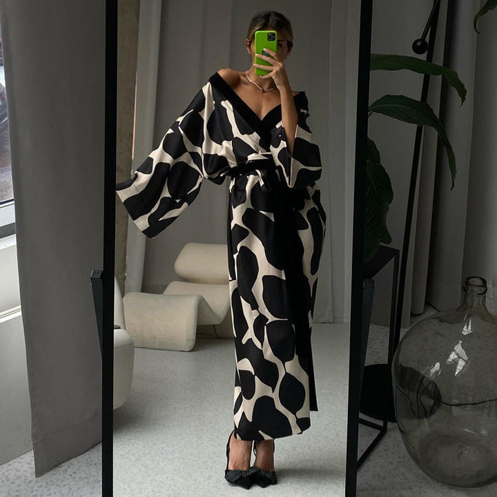 Robes