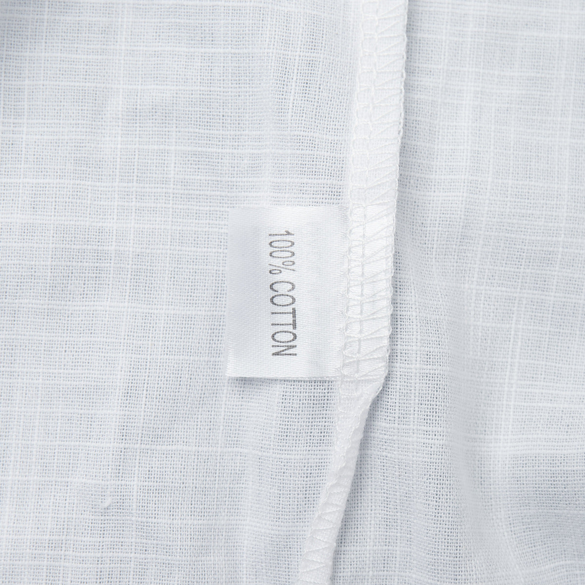Trendy Casual Cotton Shirt Solid Color Relaxed Fit