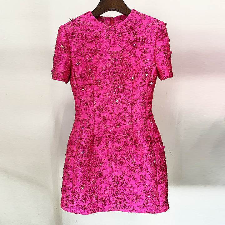 Dress Tops