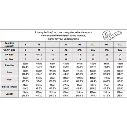 Women'S Clothing Long Dress New Solid Color Round Neck Pocket Pleated Short Sleeve Cotton And Linen Dress