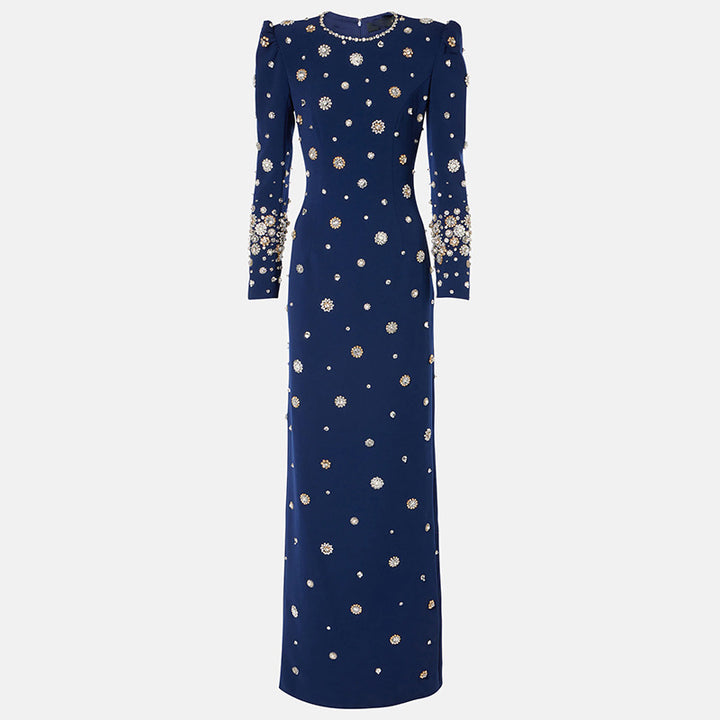 Evening Dresses