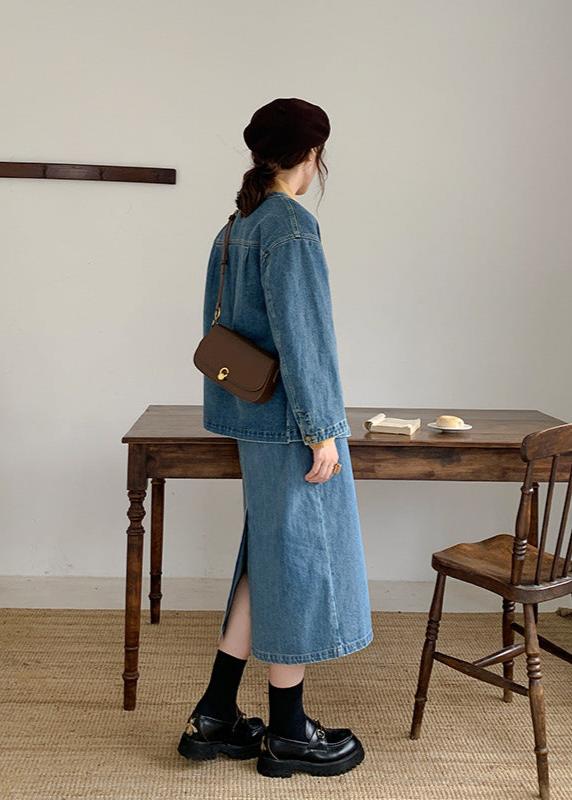 Shoulder Bag Ecofriendly PU Leather Knot Detail
