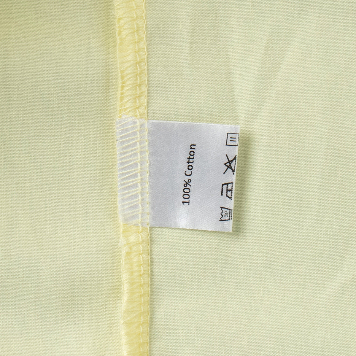 Comfortable Casual Yellow Cotton Shirt for Women