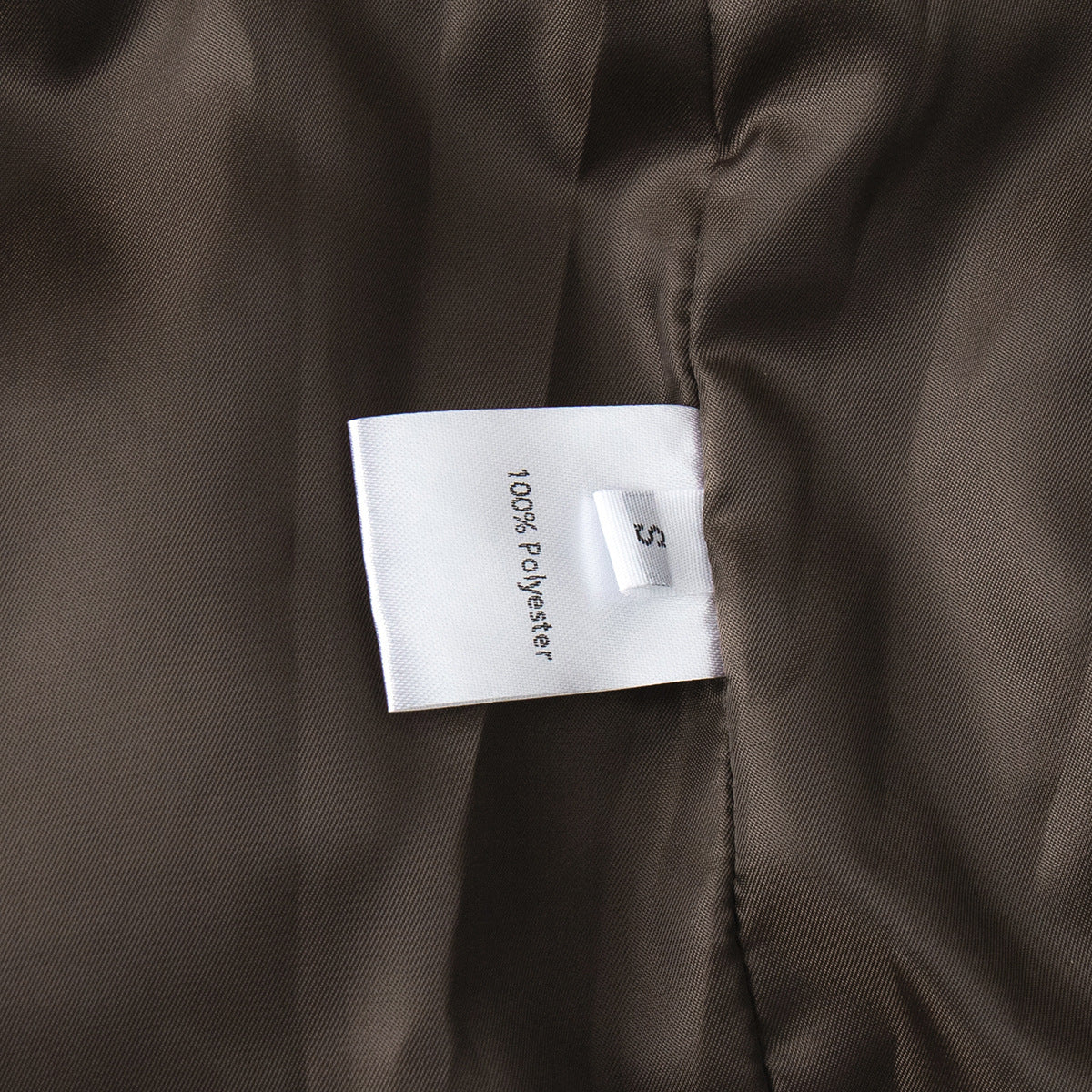 Hooded Zipper Cotton Jacket Slim Fit Casual Coat