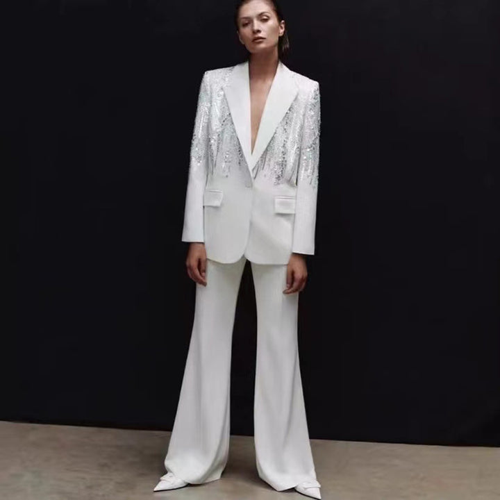 Pant Styles