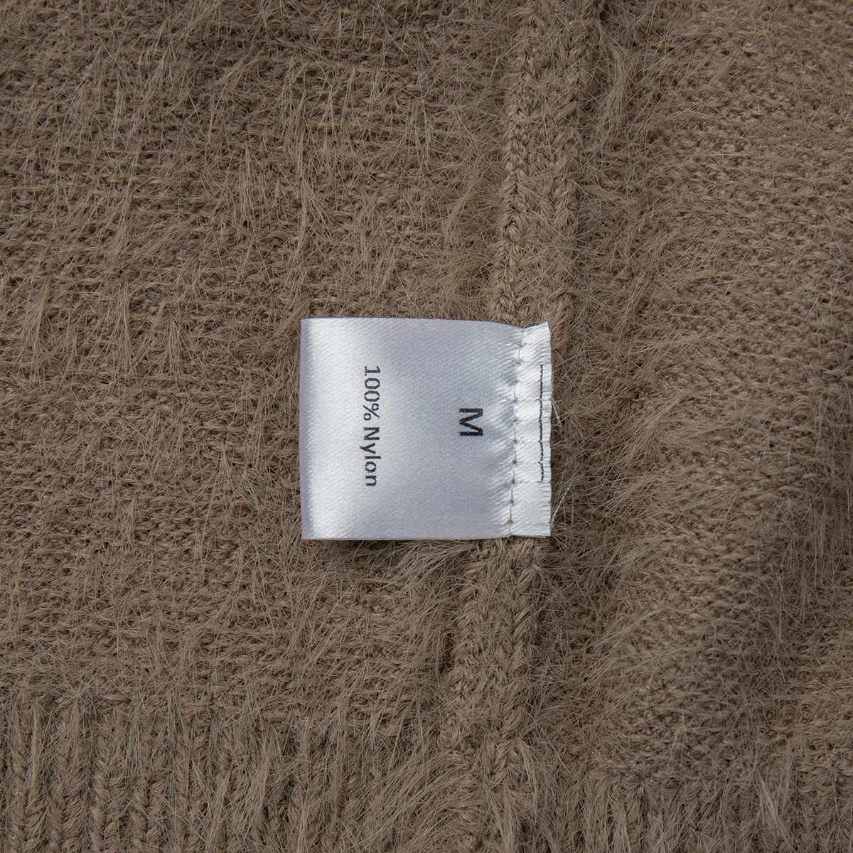 Knitted Cardigan Sweater V-Neck Cozy Casual Outerwear