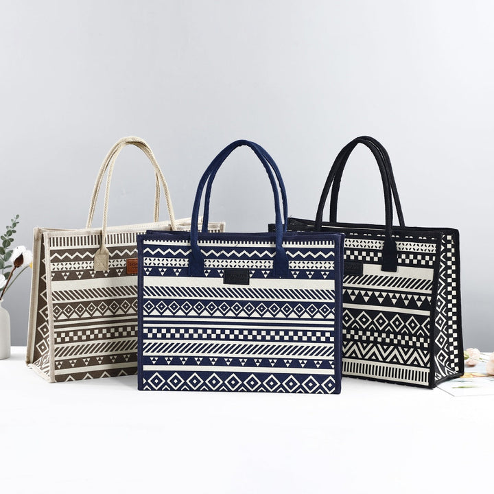 Shoulder Bags