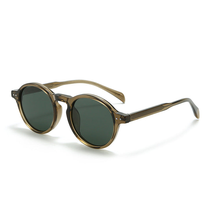 Polarized Sunglasses