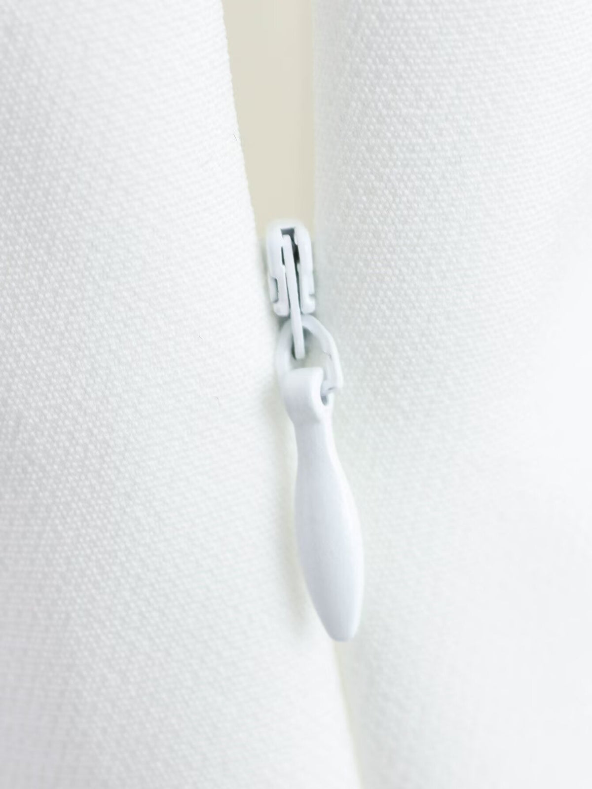 Elegant Peplum Bow Strap Tank Top