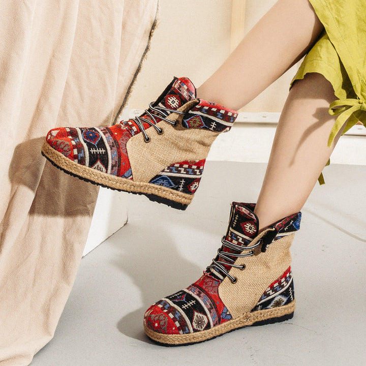 Shoe Laces