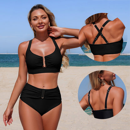 New Stylish Bikini Swimwear For Women
