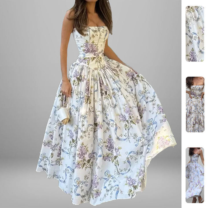 Sundress