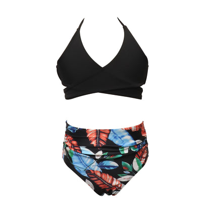 Kids Bikini Swimsuits For Girls - Colorful & Stylish Swimwear