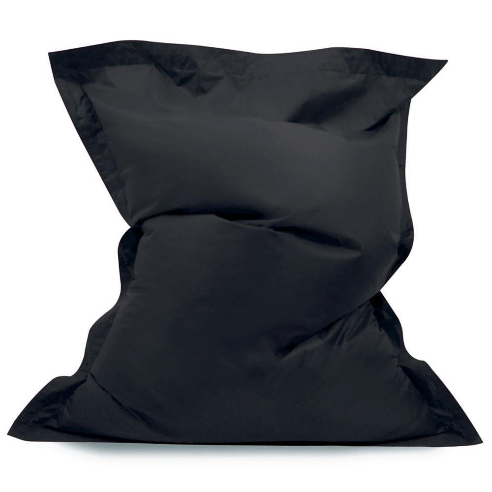 Oversized Sofa Cover Chairs Without Filler Waterproof Lounger Seat Bean Bag Puff Asiento Couch Tatami Living Room Furniture