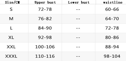 Siamese Surf Clothing Swimwear Long-Sleeved Zipper Jellyfish Printed Slim Diving Suit Bikini