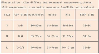 Women Solid Black Beach Swimwear Sexy Two Pieces Swimsuits
