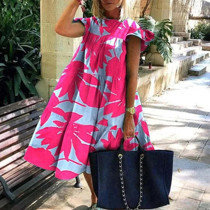 Xl Dresses