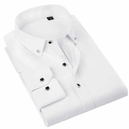 Saint Morris Executive Shirt