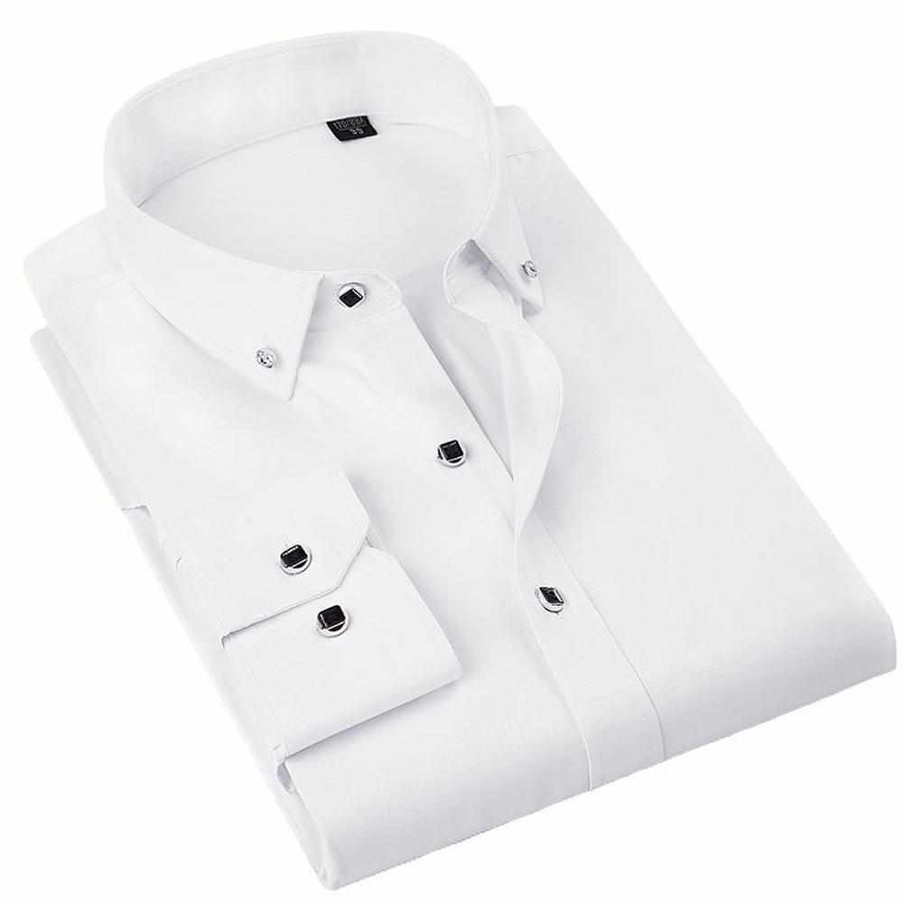 Saint Morris Executive Shirt