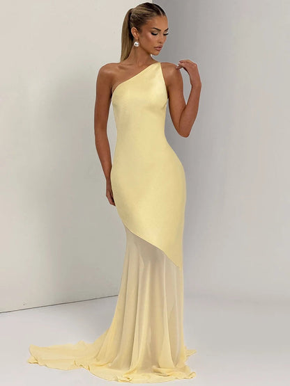 Adelina Dress