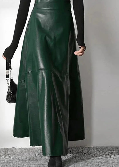 Gina Skirt