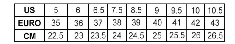 Valensi Boots