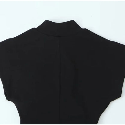 Liliana Dress