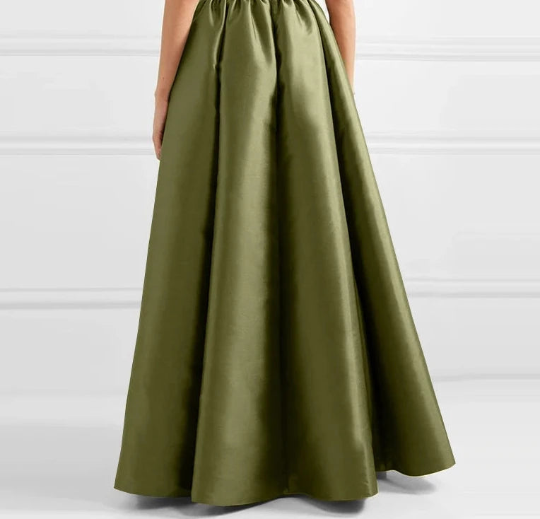 Sanni Skirt