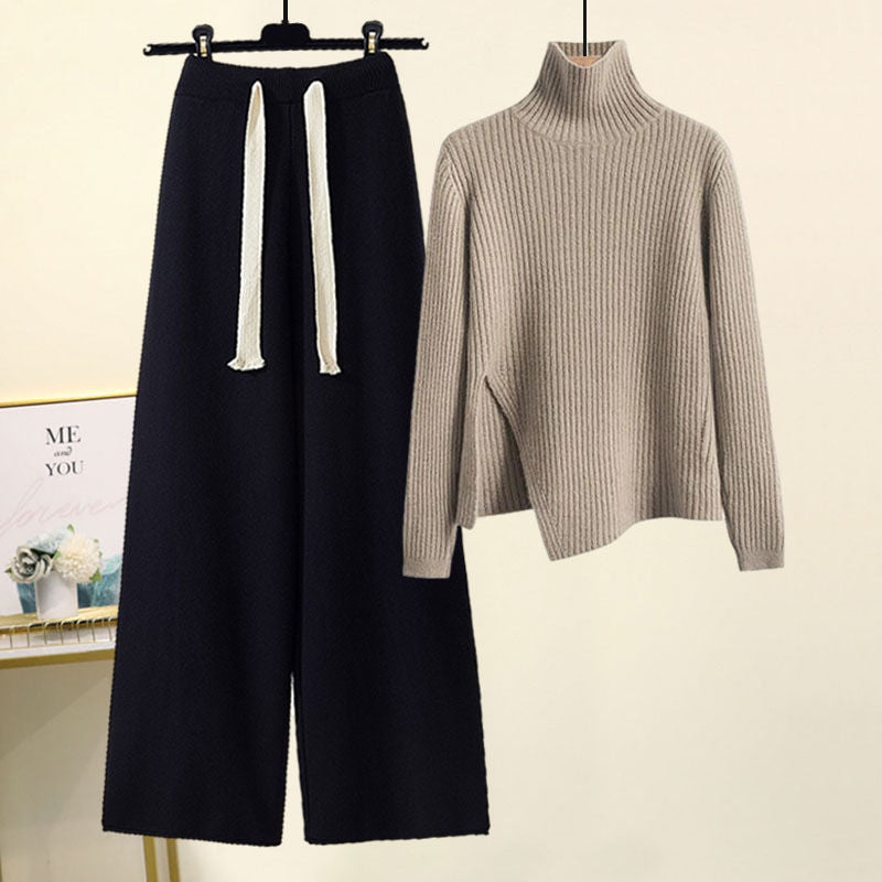 Rebekka 2 Pieces Set