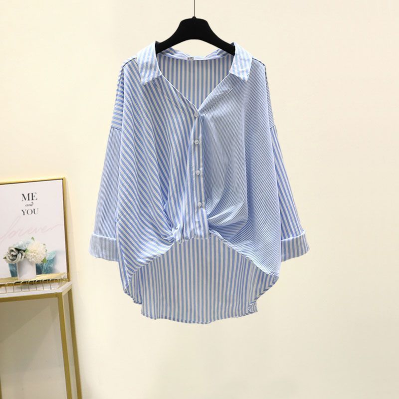 Tamilo 3 Pieces Set