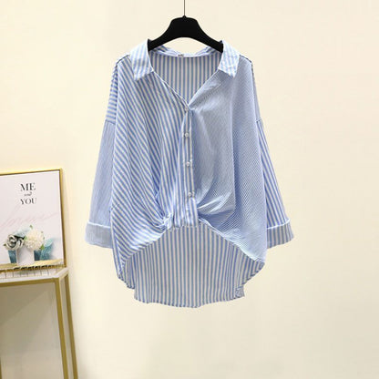 Tamilo 3 Pieces Set