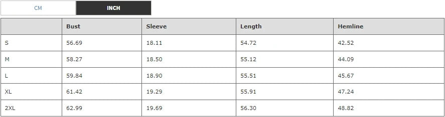 Freeacy Women'S Elegant Floral Printed Maxi Dress Boat Neck Puff Sleeves H-Line Splited Evening Dresses Floor Length Party Dress