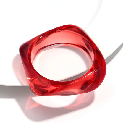 Dekka Bracelet