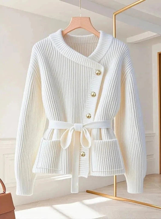 Patricia Sweater