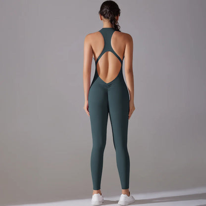 Molly Bodysuits