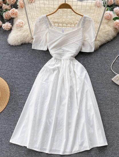 Anita Dress