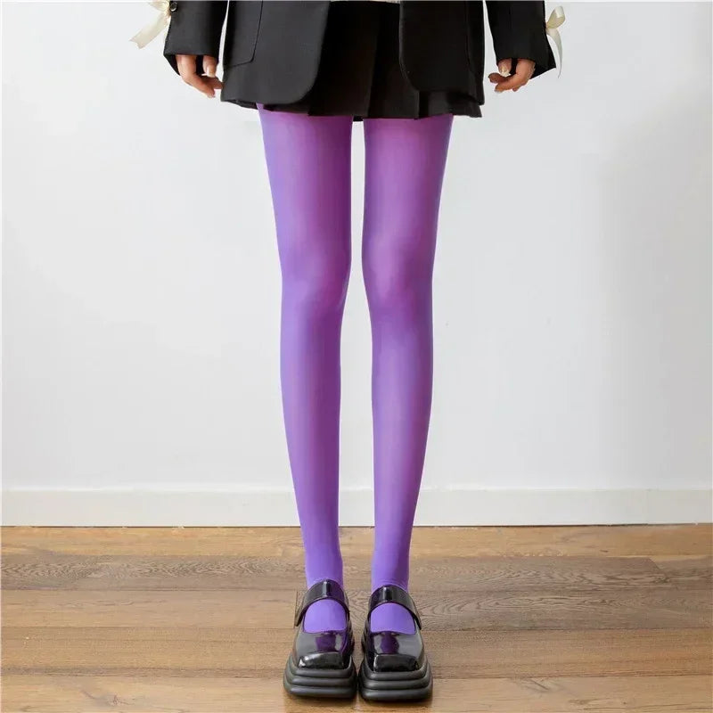 Mirabel Tights