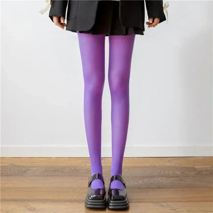 Mirabel Tights