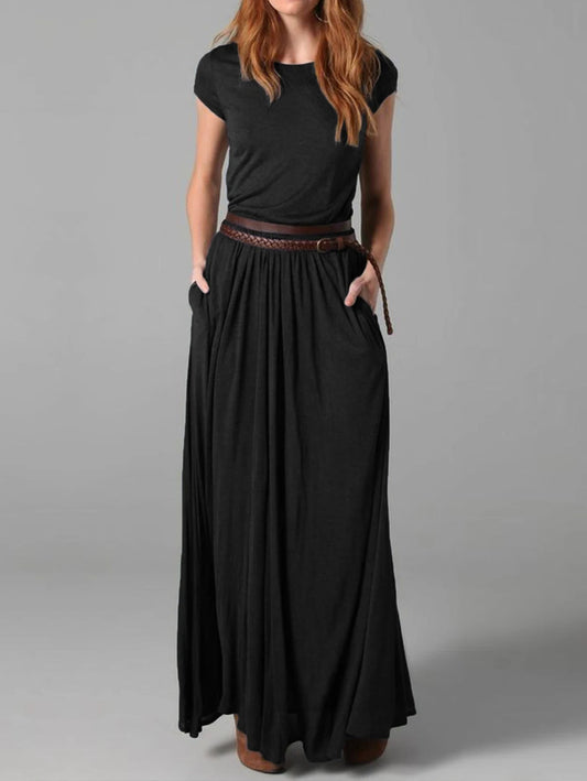 Jeny Dress