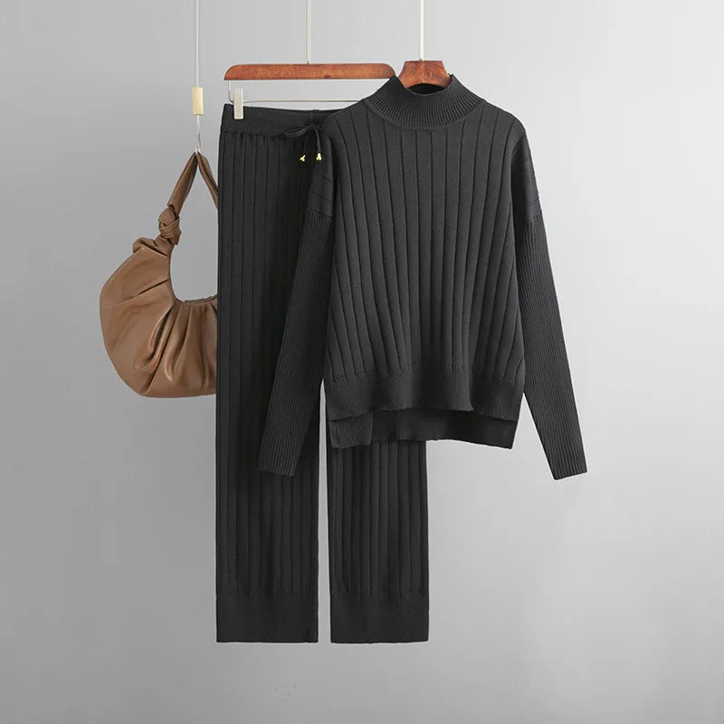 Sandra 2 Pieces Set