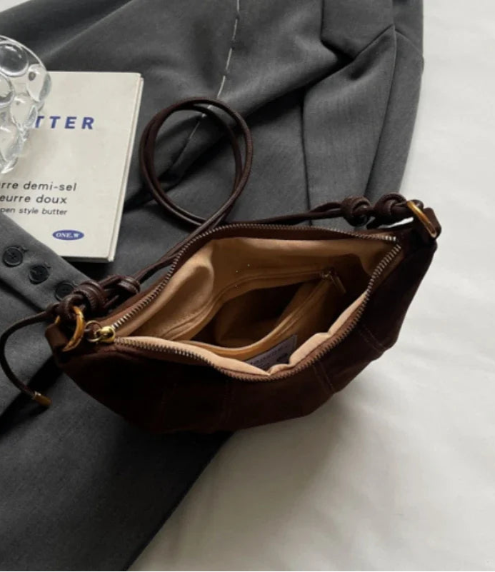 Fendmi Bag