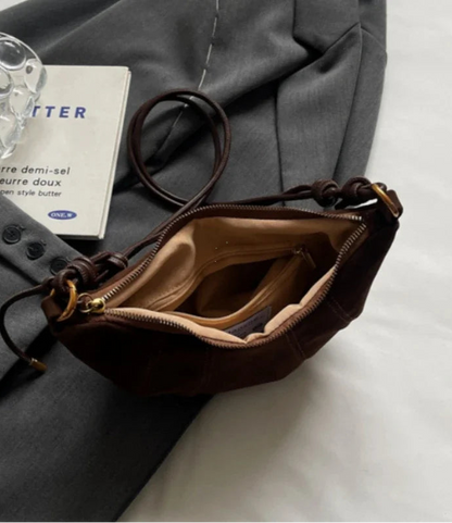 Fendmi Bag
